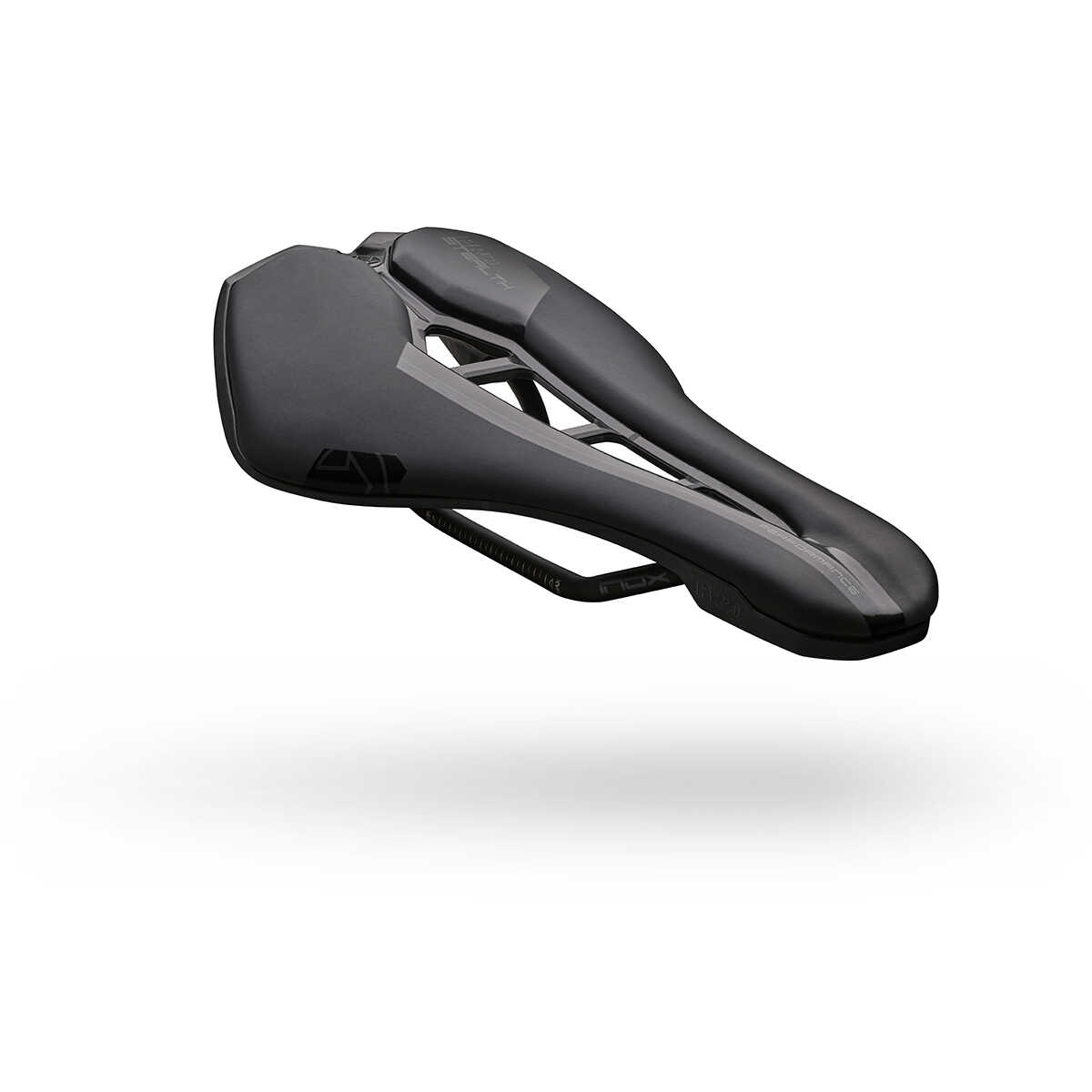 PRO STEALTH PERFORMANCE 152mm SELE