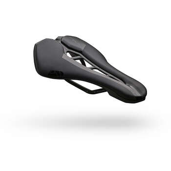 PRO STEALTH PERFORMANCE 152mm SELE - 1