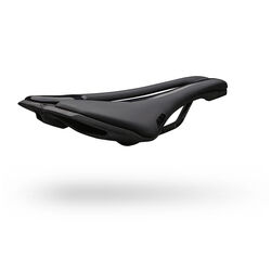 PRO STEALTH PERFORMANCE 152mm SELE - 6