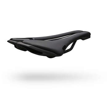 PRO STEALTH PERFORMANCE 152mm SELE - 6