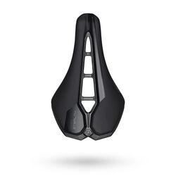 PRO STEALTH PERFORMANCE 152mm SELE - 7