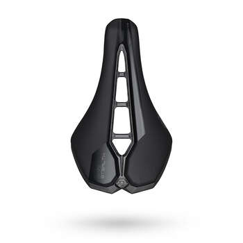 PRO STEALTH PERFORMANCE 152mm SELE - 7