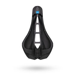 PRO STEALTH PERFORMANCE 152mm SELE - 8