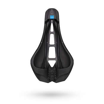 PRO STEALTH PERFORMANCE 152mm SELE - 8