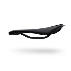 PRO STEALTH PERFORMANCE 152mm SELE - 4