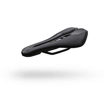 PRO STEALTH PERFORMANCE 152mm SELE - 3