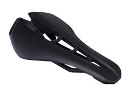 PRO STEALTH SUPERLIGHT KARBON 142mm SELE - PRO 