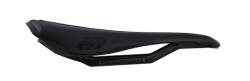PRO STEALTH SUPERLIGHT KARBON 142mm SELE - 2