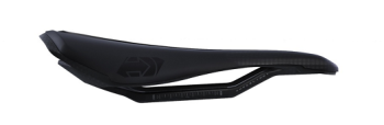 PRO STEALTH SUPERLIGHT KARBON 142mm SELE - 2
