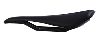 PRO STEALTH SUPERLIGHT KARBON 142mm SELE - 3