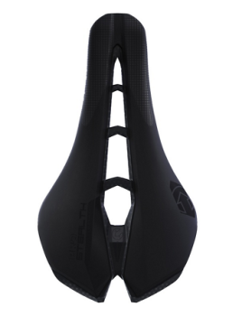 PRO STEALTH SUPERLIGHT KARBON 142mm SELE - 5