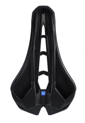 PRO STEALTH SUPERLIGHT KARBON 142mm SELE - 6