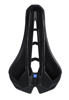 PRO STEALTH SUPERLIGHT KARBON 142mm SELE - 6