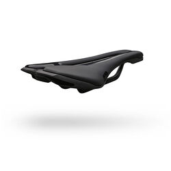PRO STEALTH TEAM 152mm KARBON SELE - 4