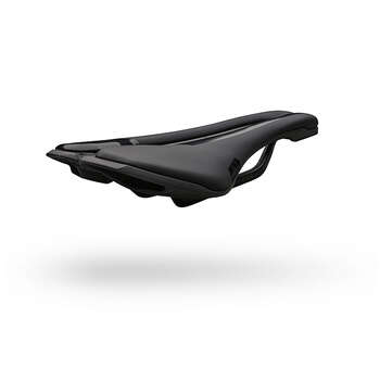 PRO STEALTH TEAM 152mm KARBON SELE - 4