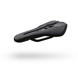 PRO STEALTH TEAM 152mm KARBON SELE - 5