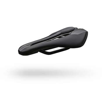 PRO STEALTH TEAM 152mm KARBON SELE - 5