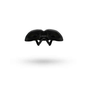PRO STEALTH TEAM 152mm KARBON SELE - 6