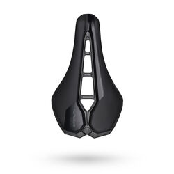 PRO STEALTH TEAM 152mm KARBON SELE - 8