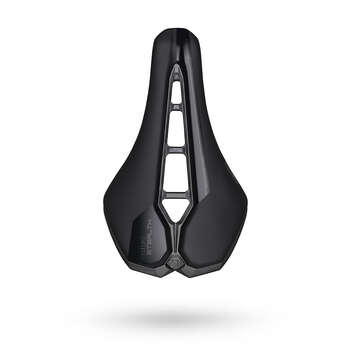 PRO STEALTH TEAM 152mm KARBON SELE - 8