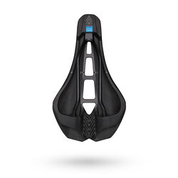 PRO STEALTH TEAM 152mm KARBON SELE - 9