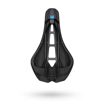 PRO STEALTH TEAM 152mm KARBON SELE - 9