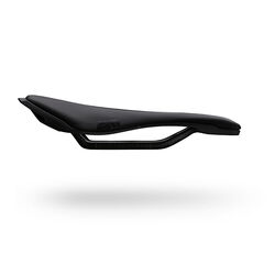 PRO STEALTH TEAM 152mm KARBON SELE - 2
