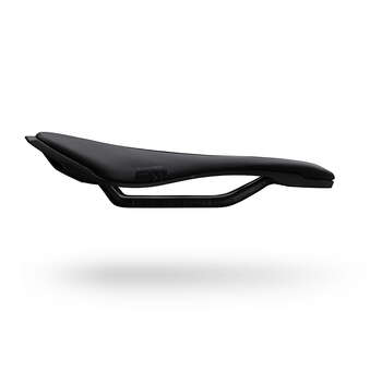 PRO STEALTH TEAM 152mm KARBON SELE - 2