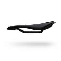 PRO STEALTH TEAM 152mm KARBON SELE - 3