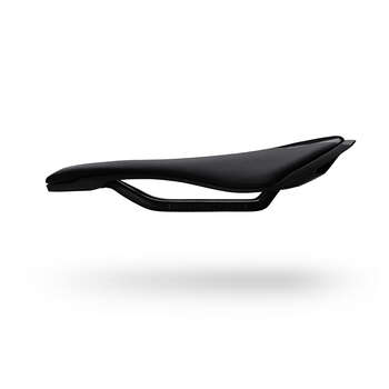PRO STEALTH TEAM 152mm KARBON SELE - 3