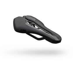 PRO STEALTH TEAM 152mm KARBON SELE - PRO 