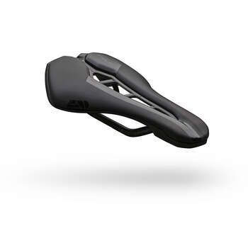 PRO STEALTH TEAM 152mm KARBON SELE - 1