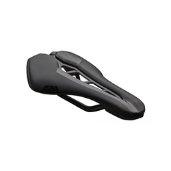 PRO STEALTH TEAM KARBON 142mm SELE - 1