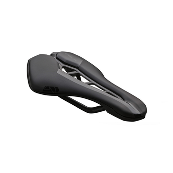 PRO STEALTH TEAM KARBON 142mm SELE - 1