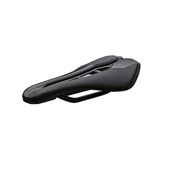 PRO STEALTH TEAM KARBON 142mm SELE - 2