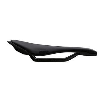 PRO STEALTH TEAM KARBON 142mm SELE - 3