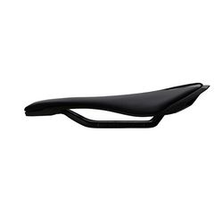 PRO STEALTH TEAM KARBON 142mm SELE - 4