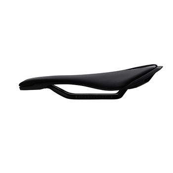 PRO STEALTH TEAM KARBON 142mm SELE - 4