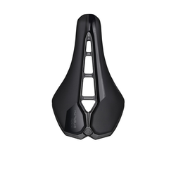 PRO STEALTH TEAM KARBON 142mm SELE - 5