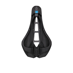 PRO STEALTH TEAM KARBON 142mm SELE - 6