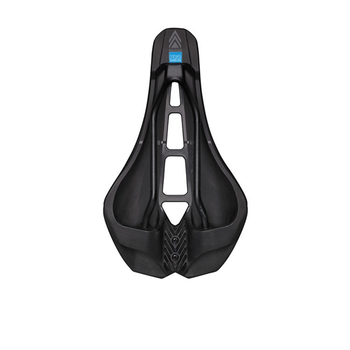 PRO STEALTH TEAM KARBON 142mm SELE - 6