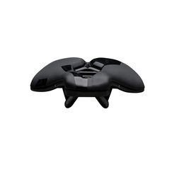 PRO STEALTH TEAM KARBON 142mm SELE - 7
