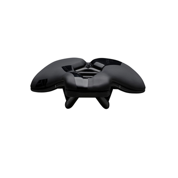 PRO STEALTH TEAM KARBON 142mm SELE - 7