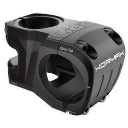 PRO STEM KORYAK 45mm/35mm GİDON BOĞAZI - PRO 