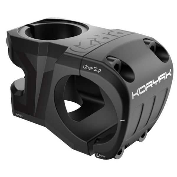 PRO STEM KORYAK 55mm/35mm GİDON BOĞAZI