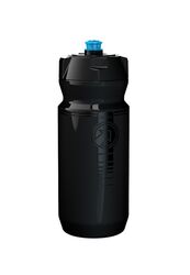 PRO TEAM 600 ML MATARA - PRO 