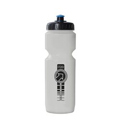 PRO TEAM 600 ML TERMAL MATARA - PRO 