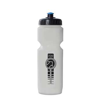 PRO TEAM 600 ML TERMAL MATARA