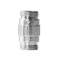 PRO TEAM HP YÜKSEK BASINÇLI MİNİ POMPA - 4