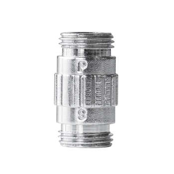 PRO TEAM HP YÜKSEK BASINÇLI MİNİ POMPA - 4